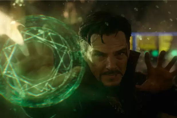 DoctorStrange57b4d94341e4c