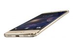 Elephone Klaim Smartphone Mereka “Tahan Ledakan” 9 Elephone S7