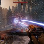 Evolve jagatplay 224 600x338