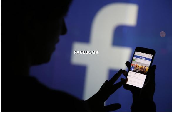 Facebook