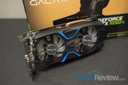 gtx1050ti_galax-1