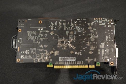gtx1050ti_galax-2
