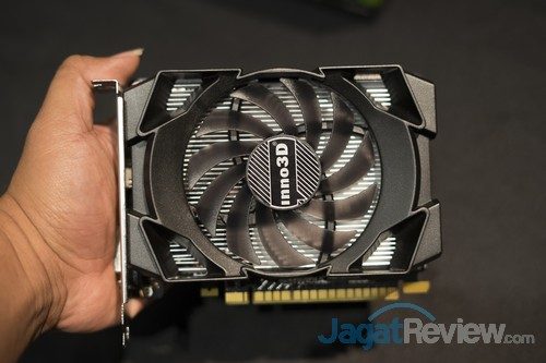 gtx1050ti_inno3d-1