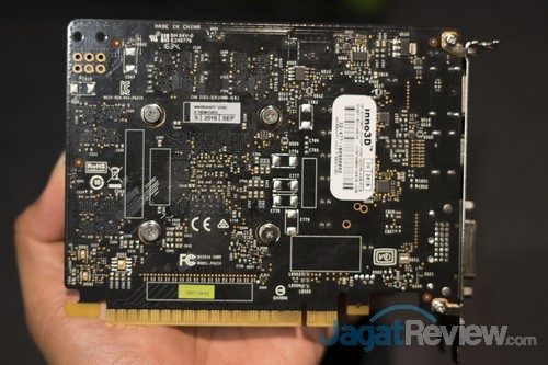 gtx1050ti_inno3d-2