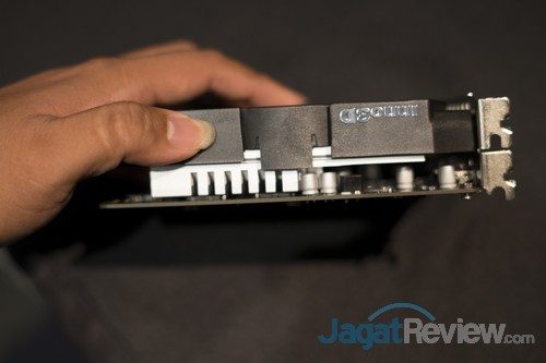 gtx1050ti_inno3d-3