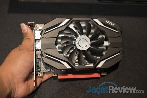 gtx1050ti_msi-1
