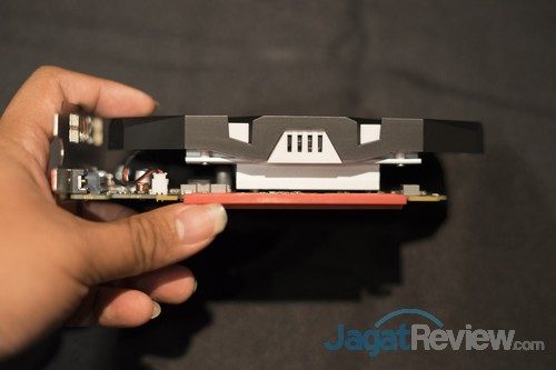 gtx1050ti_msi-2
