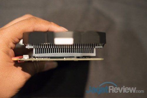 gtx1050ti_msi-3