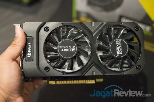 gtx1050ti_palit-1
