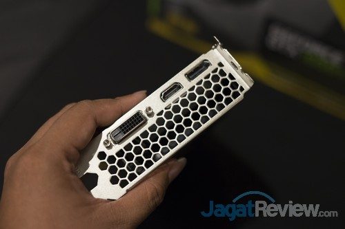 gtx1050ti_palit-2