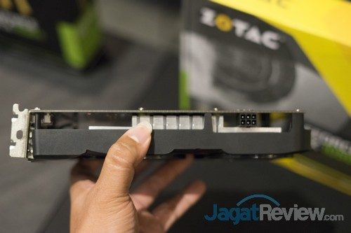 gtx1050ti_palit-3