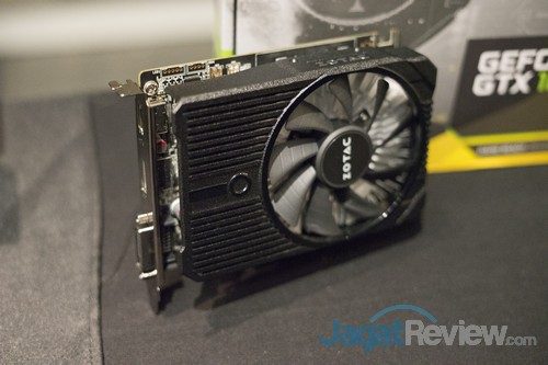 gtx1050ti_zotac-1