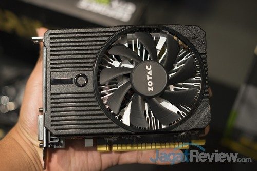 gtx1050ti_zotac-2