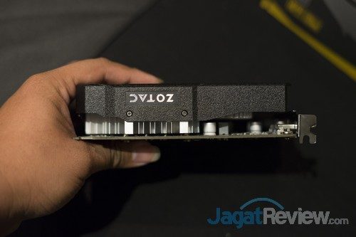 gtx1050ti_zotac-4