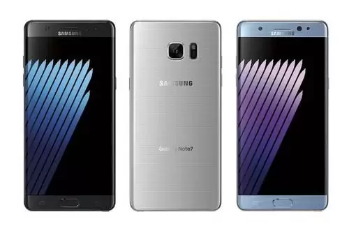 Samsung Akan Pensiunkan Galaxy Note? 1 Samsung Akan Pensiunkan Galaxy Note?