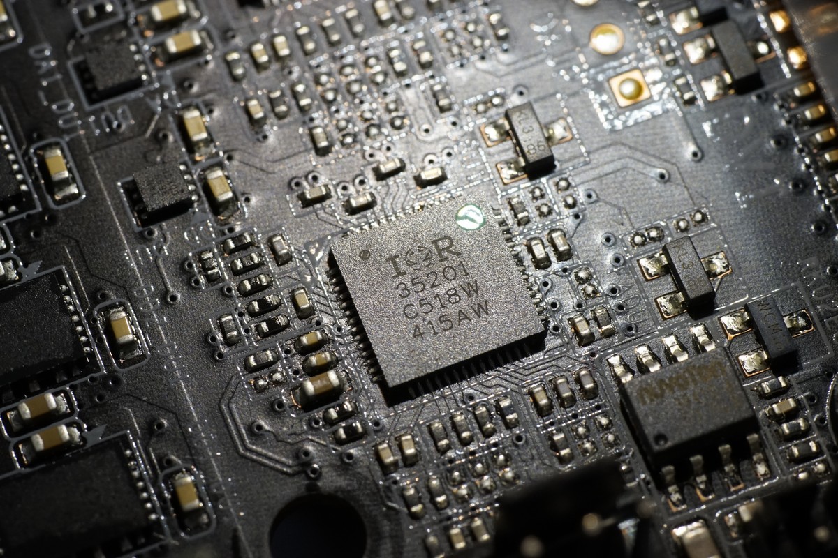 gigabyte-z170x-soc-force-vrm3