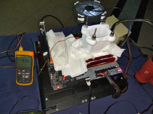 gigabyte-z170x-soc-force-xtreme-oc