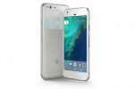 Google Pixel