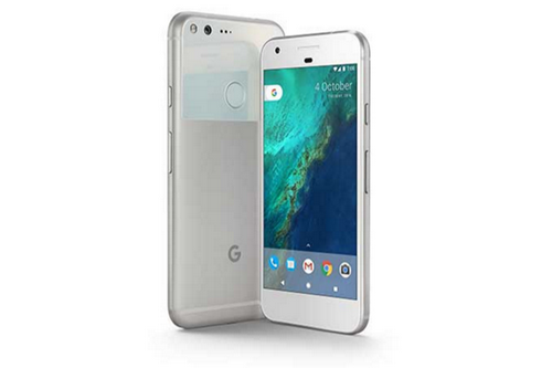 Bocoran Spesifikasi Google Pixel Kembali Muncul