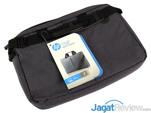 hp-14-am015tx-bag-01