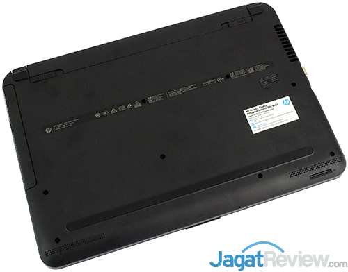 hp-14-am015tx-bottom-side