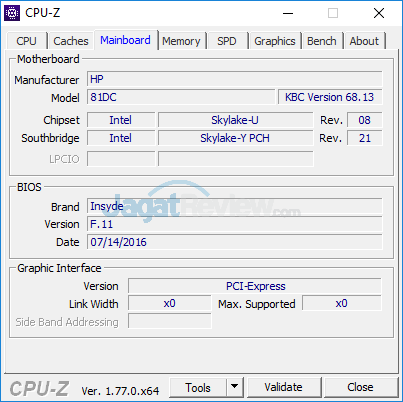 Review Notebook: HP 14-am015tx 4 hp-14-am015tx-cpuz-03