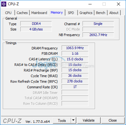 Review Notebook: HP 14-am015tx 5 hp-14-am015tx-cpuz-04