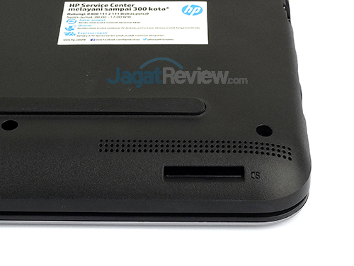 hp-14-am015tx-card-reader-left-speaker