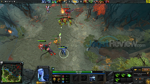 Review Notebook: HP 14-am015tx 24 hp-14-am015tx-dota2-ss-01