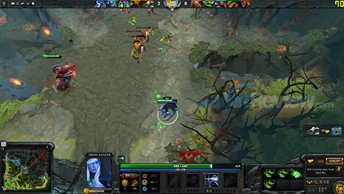 Review Notebook: HP 14-am015tx 25 hp-14-am015tx-dota2-ss-02