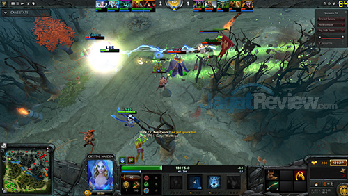 Review Notebook: HP 14-am015tx 26 hp-14-am015tx-dota2-ss-03