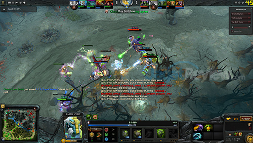Review Notebook: HP 14-am015tx 27 hp-14-am015tx-dota2-ss-04