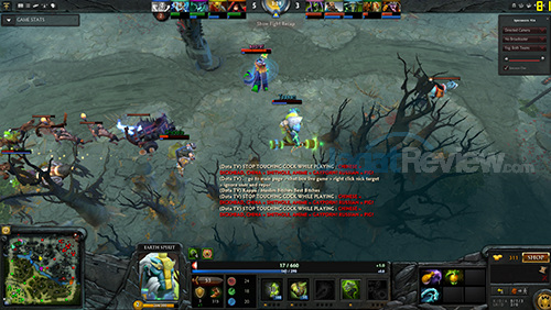 Review Notebook: HP 14-am015tx 28 hp-14-am015tx-dota2-ss-05