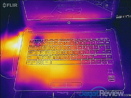 hp-14-am015tx-flir-01