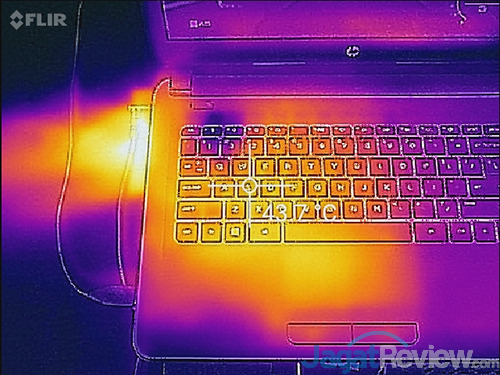 hp-14-am015tx-flir-02
