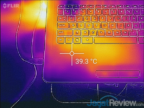 hp-14-am015tx-flir-03