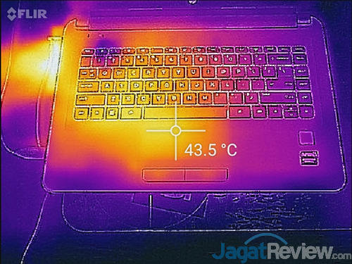 hp-14-am015tx-flir-05