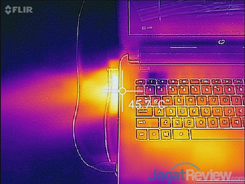 hp-14-am015tx-flir-06