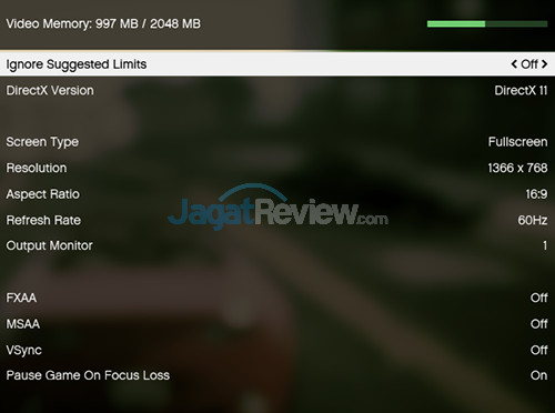 hp-14-am015tx-gtav-setting-01