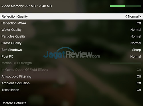 hp-14-am015tx-gtav-setting-03