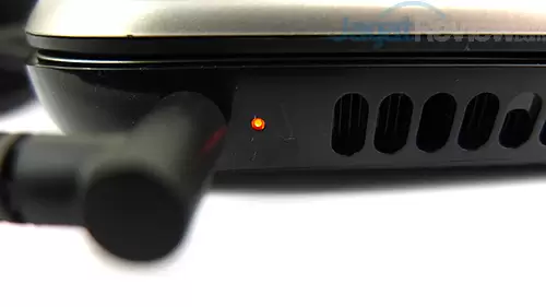 hp-14-am015tx-indicator-lamps-02
