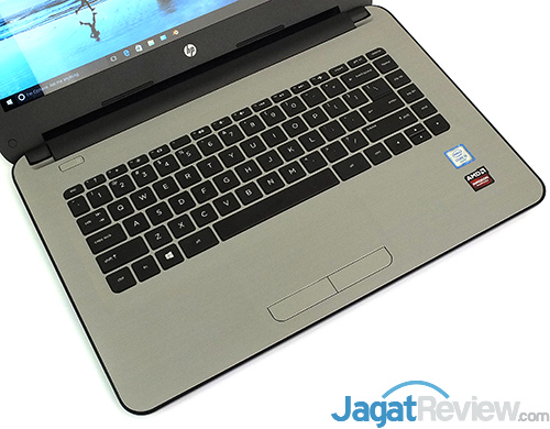 hp-14-am015tx-keyboard-touchpad