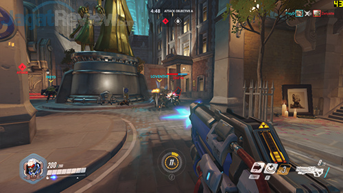 Review Notebook: HP 14-am015tx 30 hp-14-am015tx-overwatch-ss-01