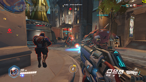 Review Notebook: HP 14-am015tx 31 hp-14-am015tx-overwatch-ss-02