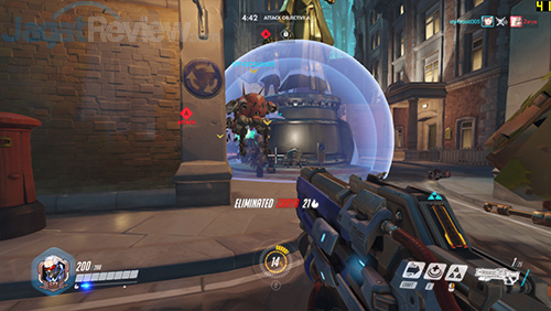 Review Notebook: HP 14-am015tx 32 hp-14-am015tx-overwatch-ss-03