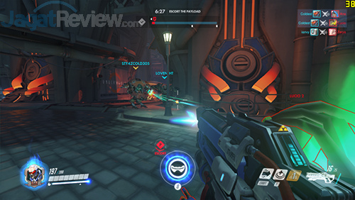 Review Notebook: HP 14-am015tx 33 hp-14-am015tx-overwatch-ss-04