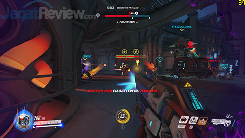 Review Notebook: HP 14-am015tx 34 hp-14-am015tx-overwatch-ss-05
