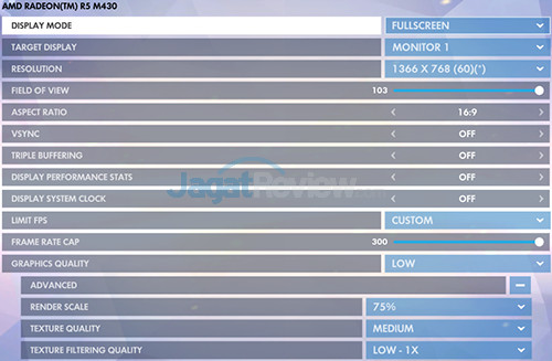 Review Notebook: HP 14-am015tx 35 hp-14-am015tx-overwatch-ss-06