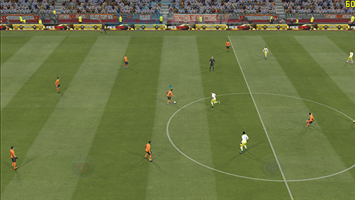 Review Notebook: HP 14-am015tx 42 hp-14-am015tx-pes2016-ss-01