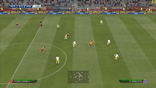 Review Notebook: HP 14-am015tx 43 hp-14-am015tx-pes2016-ss-02